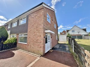 Photo 20- click for photo gallery